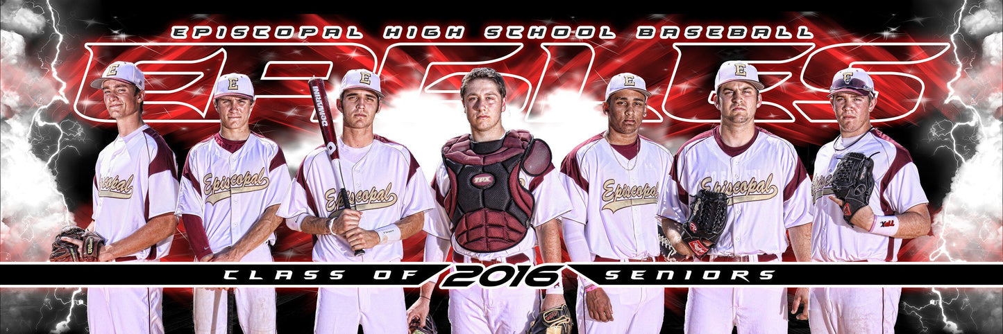 Fusion v.5 - Team Panoramic-Photoshop Template - Photo Solutions