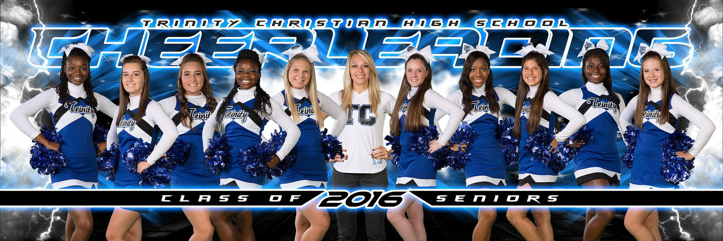 Fusion v.5 - Team Panoramic-Photoshop Template - Photo Solutions