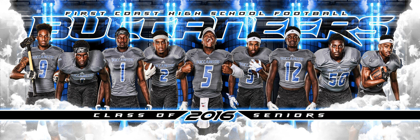 Hatch v.5 - Team Panoramic-Photoshop Template - Photo Solutions