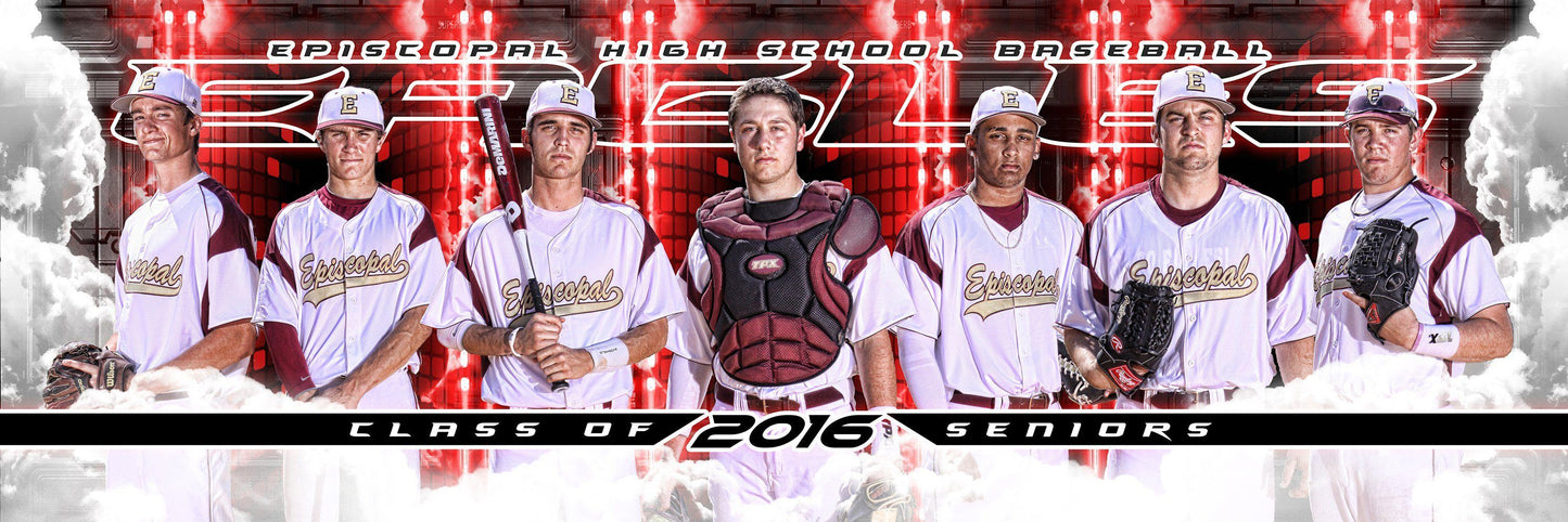 Hatch v.5 - Team Panoramic-Photoshop Template - Photo Solutions