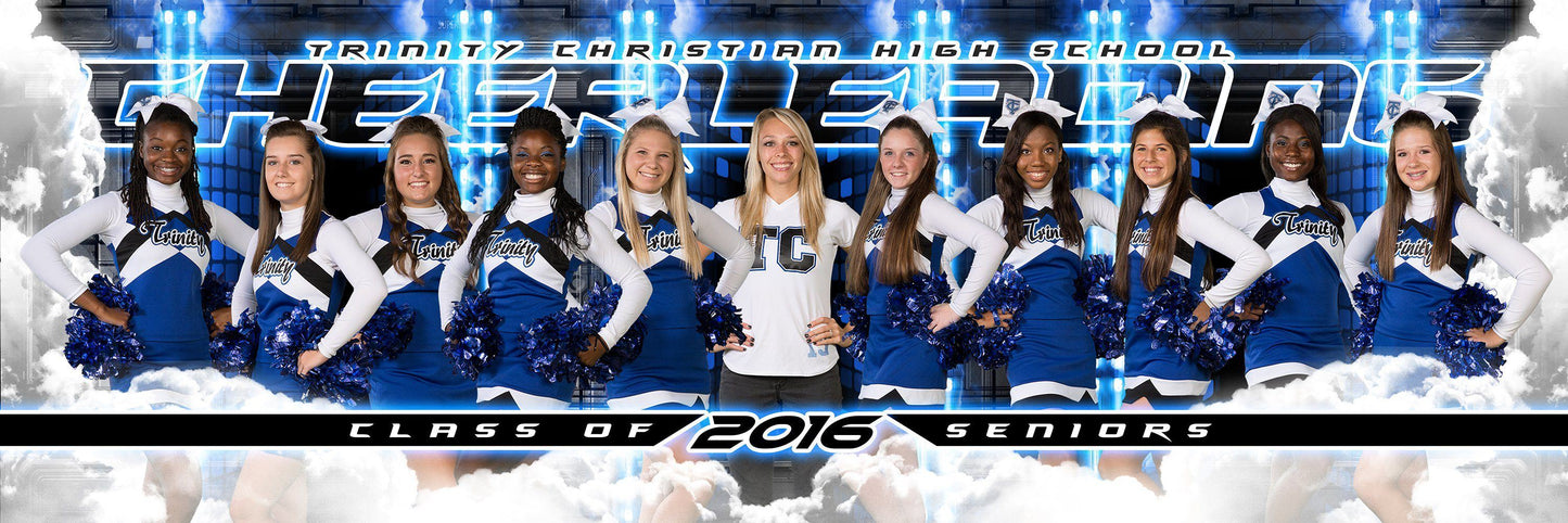 Hatch v.5 - Team Panoramic-Photoshop Template - Photo Solutions
