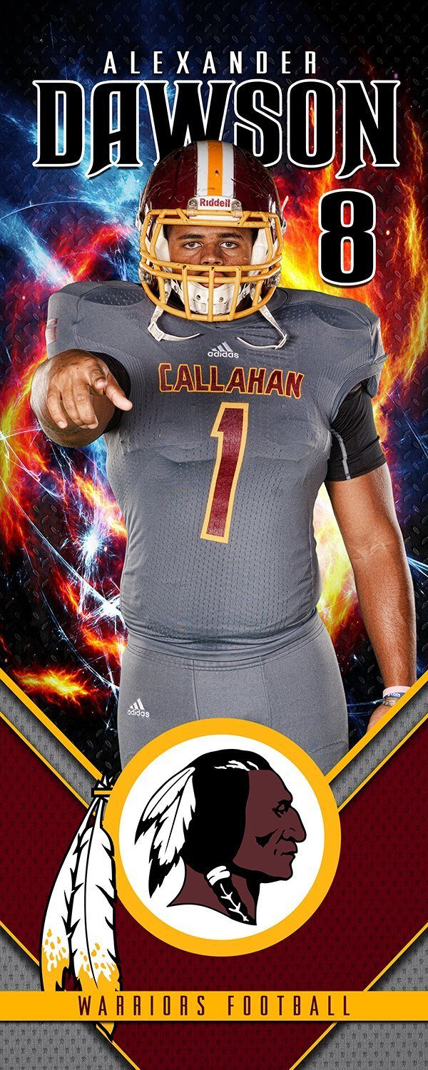 2021 Special - V.3 Wall Banner Template Collection-Photoshop Template - PSMGraphix