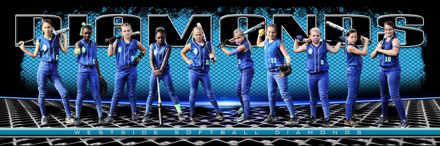 Grill v.4ex - Team Panoramic-Photoshop Template - Photo Solutions