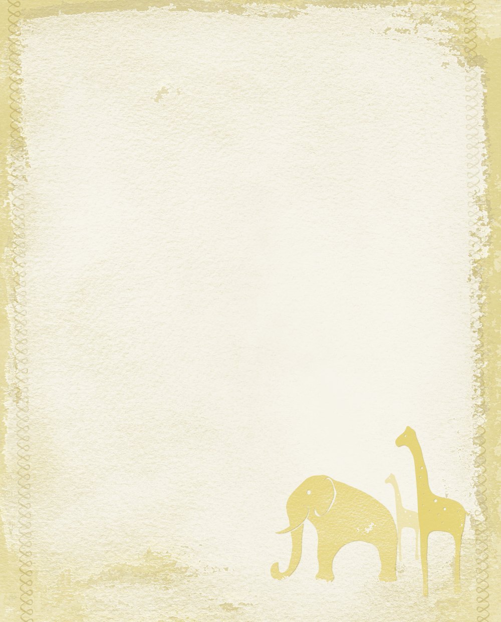 Honey Bee - 16x20 Layered Textures - Full Collection-Photoshop Template - Graphic Authority