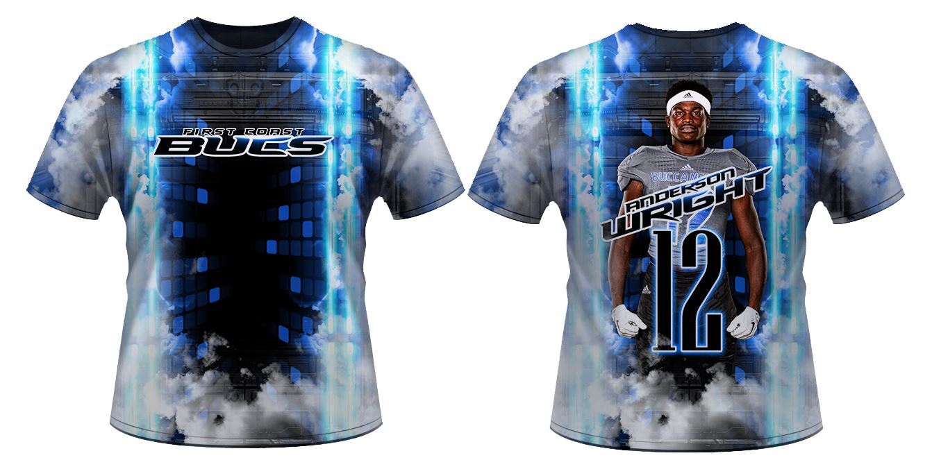 Hatch v.5 - Sportswear-Photoshop Template - Photo Solutions