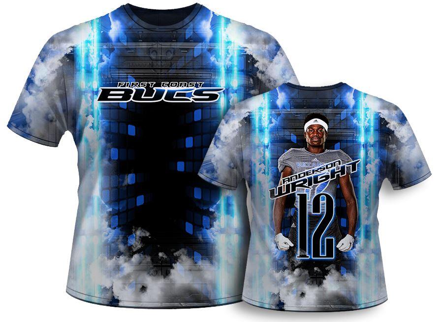 Hatch v.5 - Sportswear-Photoshop Template - Photo Solutions