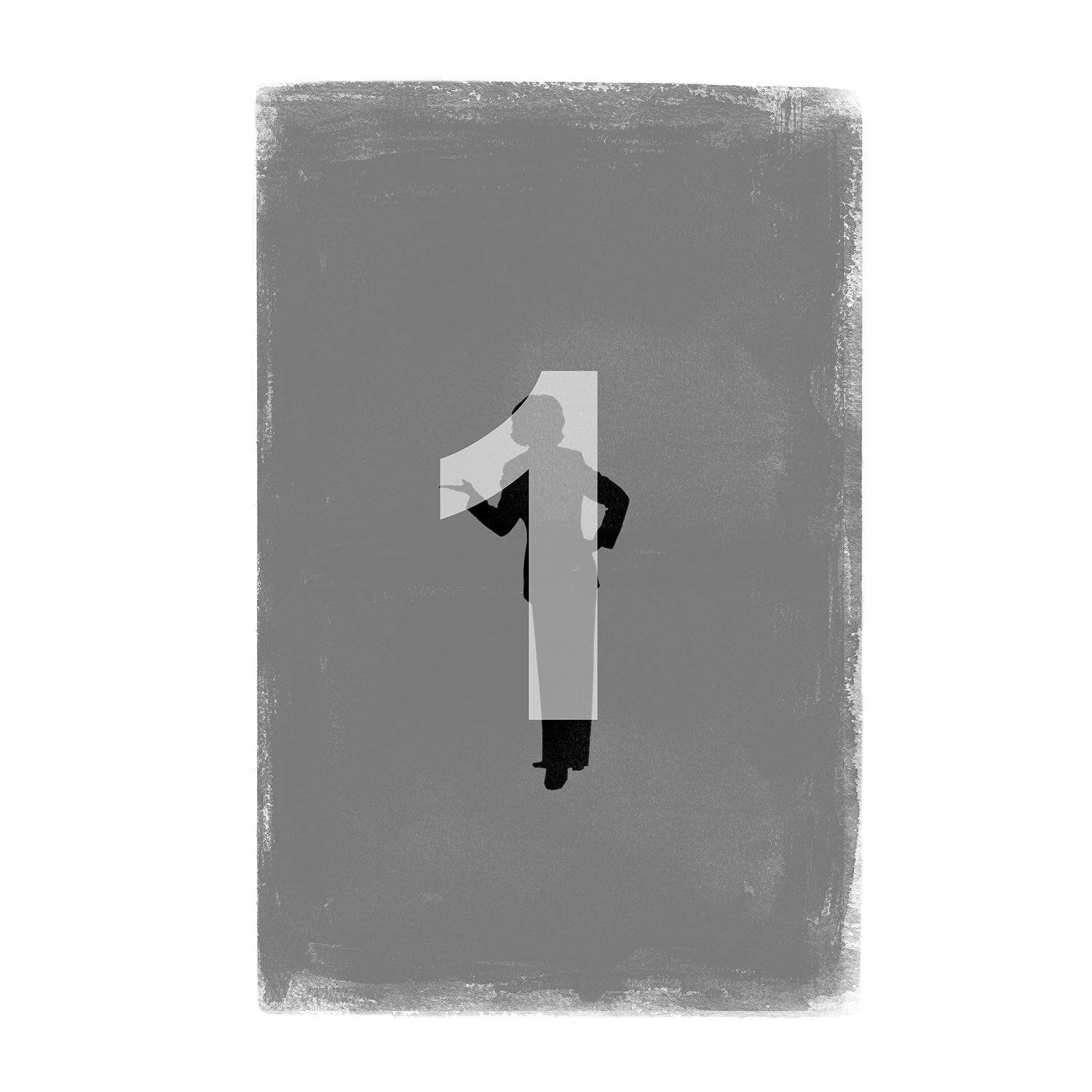 Honey Bee Collection - 01 - Texture Mask-Photoshop Template - Graphic Authority