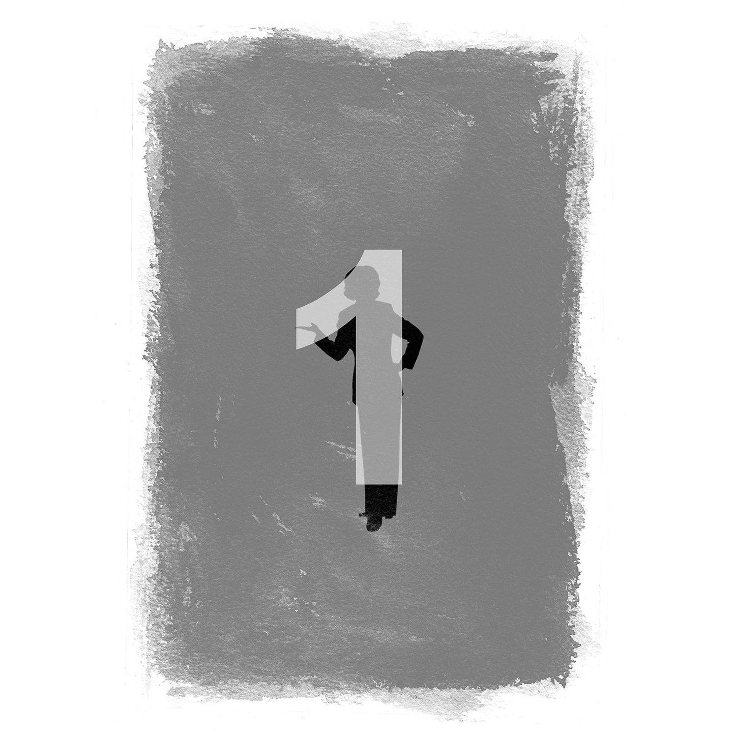 Honey Bee Collection - 02 - Texture Mask-Photoshop Template - Graphic Authority