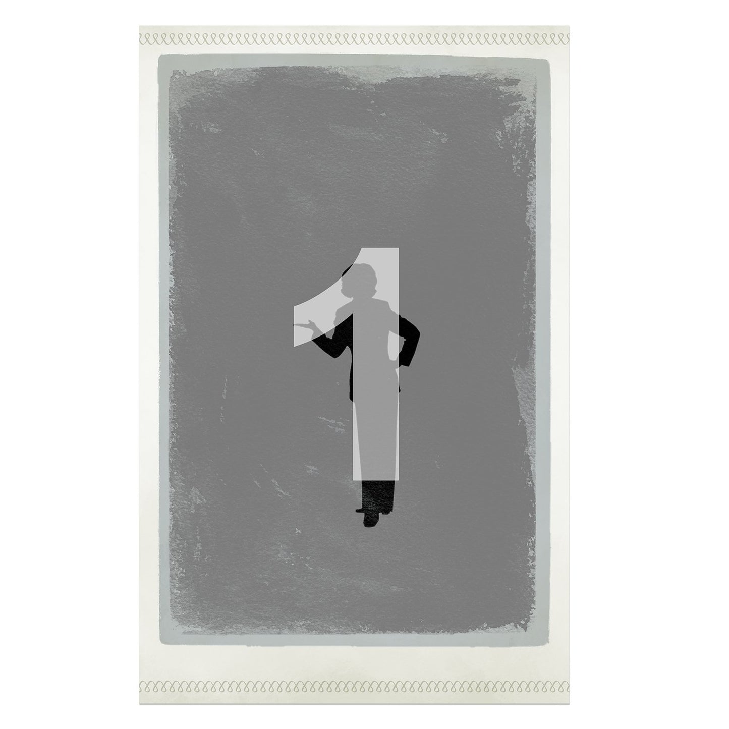Honey Bee Collection - 02 - Frame Element-Photoshop Template - Graphic Authority