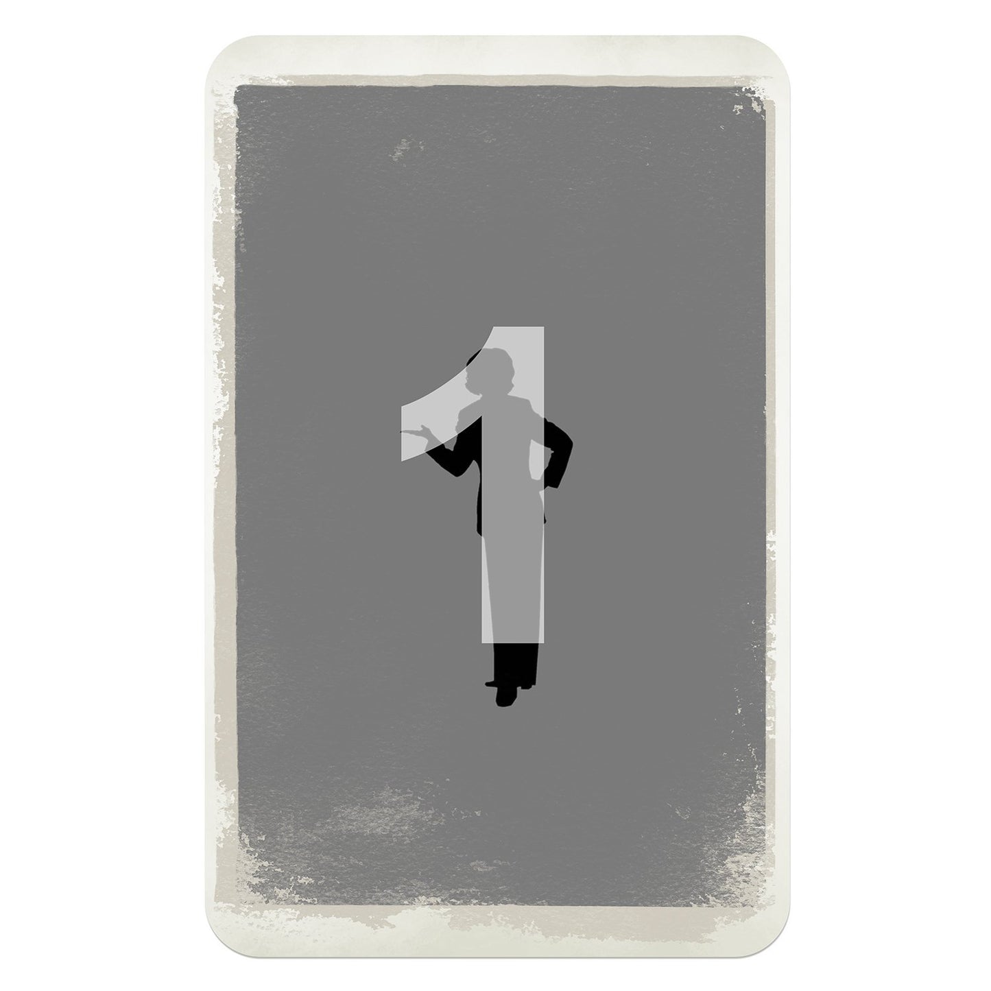 Honey Bee Collection - 03 - Frame Element-Photoshop Template - Graphic Authority