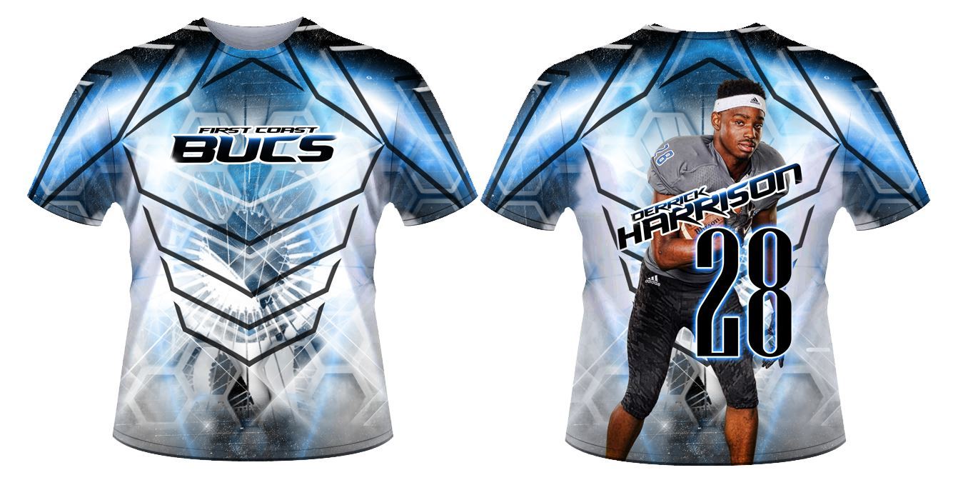 Horizon v.5 - Sportswear-Photoshop Template - Photo Solutions