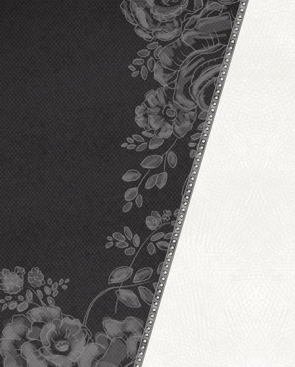 Inked - 16x20 Layered Textures - Full Collection-Photoshop Template - Graphic Authority