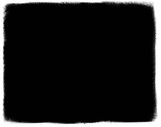 Timeless Collection - 01 - Luminous - Texture Mask-Photoshop Template - Graphic Authority