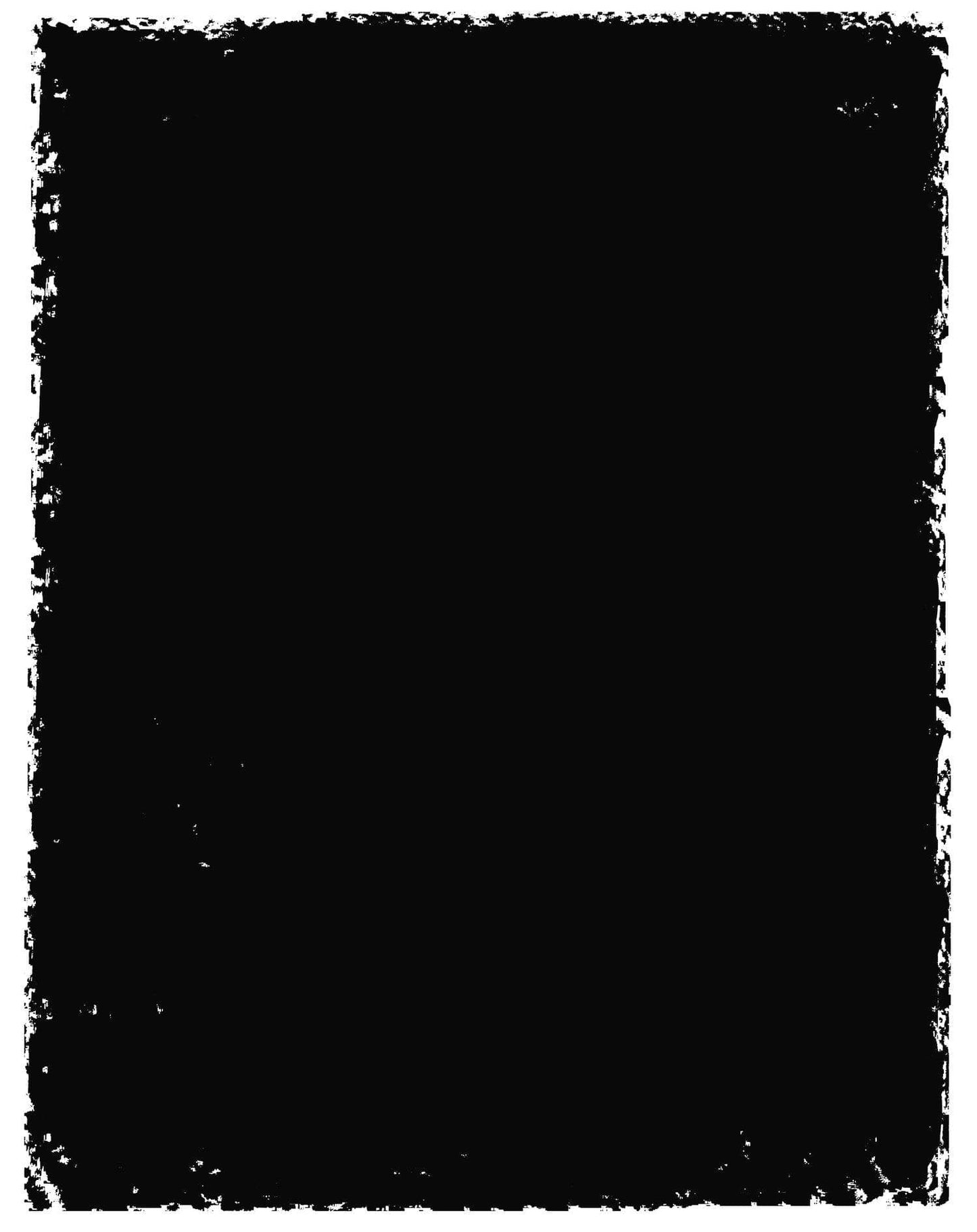 Timeless Collection - 02 - Luminous - Texture Mask-Photoshop Template - Graphic Authority