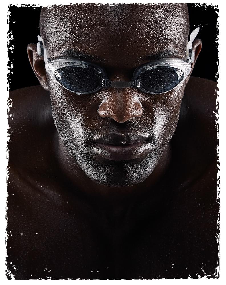 Timeless - Luminous Image Masks - Full Collection-Photoshop Template - Graphic Authority