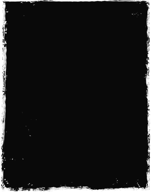 Timeless Collection - 03 - Luminous - Texture Mask-Photoshop Template - Graphic Authority