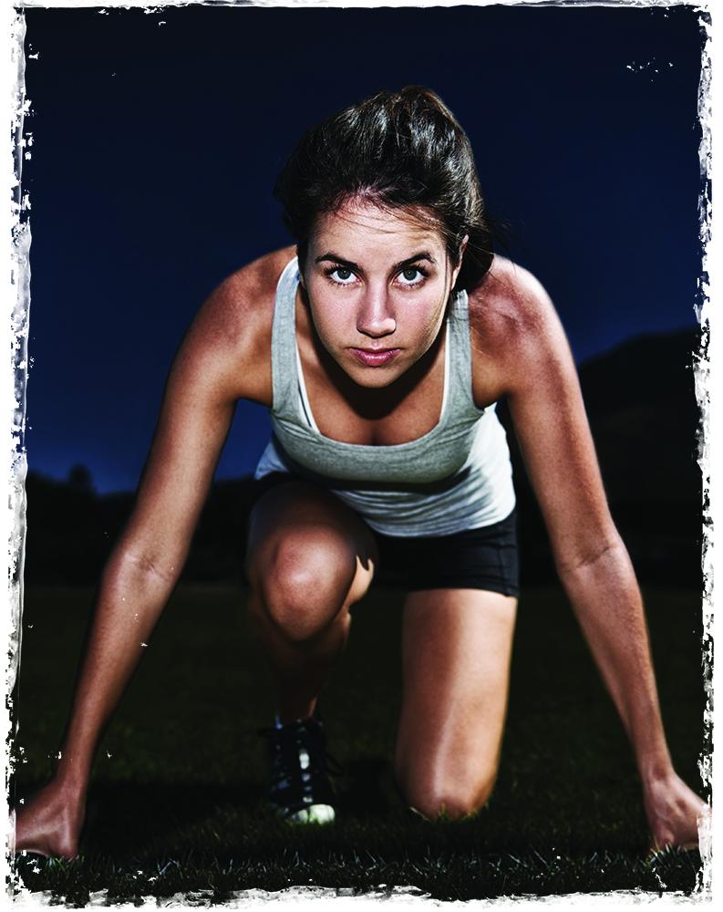 Timeless - Luminous Image Masks - Full Collection-Photoshop Template - Graphic Authority