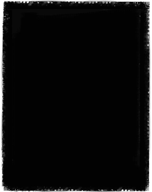 Timeless Collection - 05 - Luminous - Texture Mask-Photoshop Template - Graphic Authority