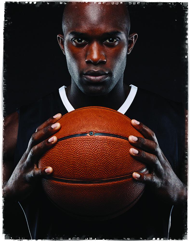 Timeless - Luminous Image Masks - Full Collection-Photoshop Template - Graphic Authority