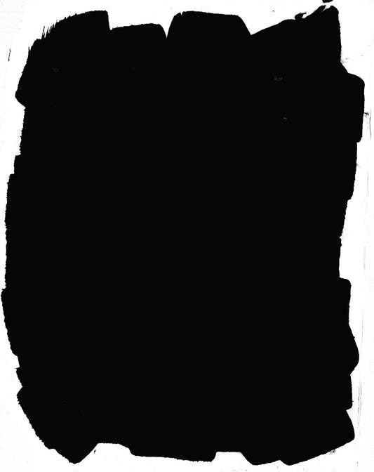 Timeless Collection - 06 - Luminous - Texture Mask-Photoshop Template - Graphic Authority