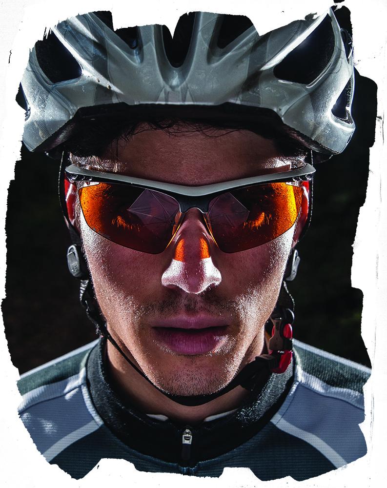 Timeless - Luminous Image Masks - Full Collection-Photoshop Template - Graphic Authority