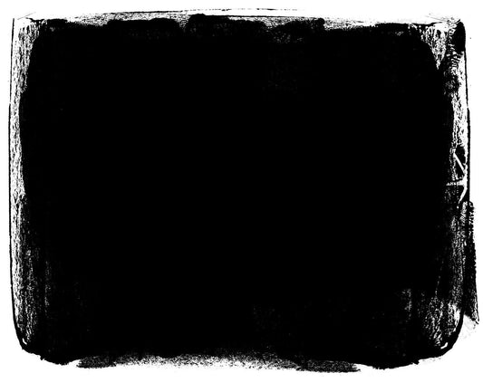 Timeless Collection - 07 - Luminous - Texture Mask-Photoshop Template - Graphic Authority