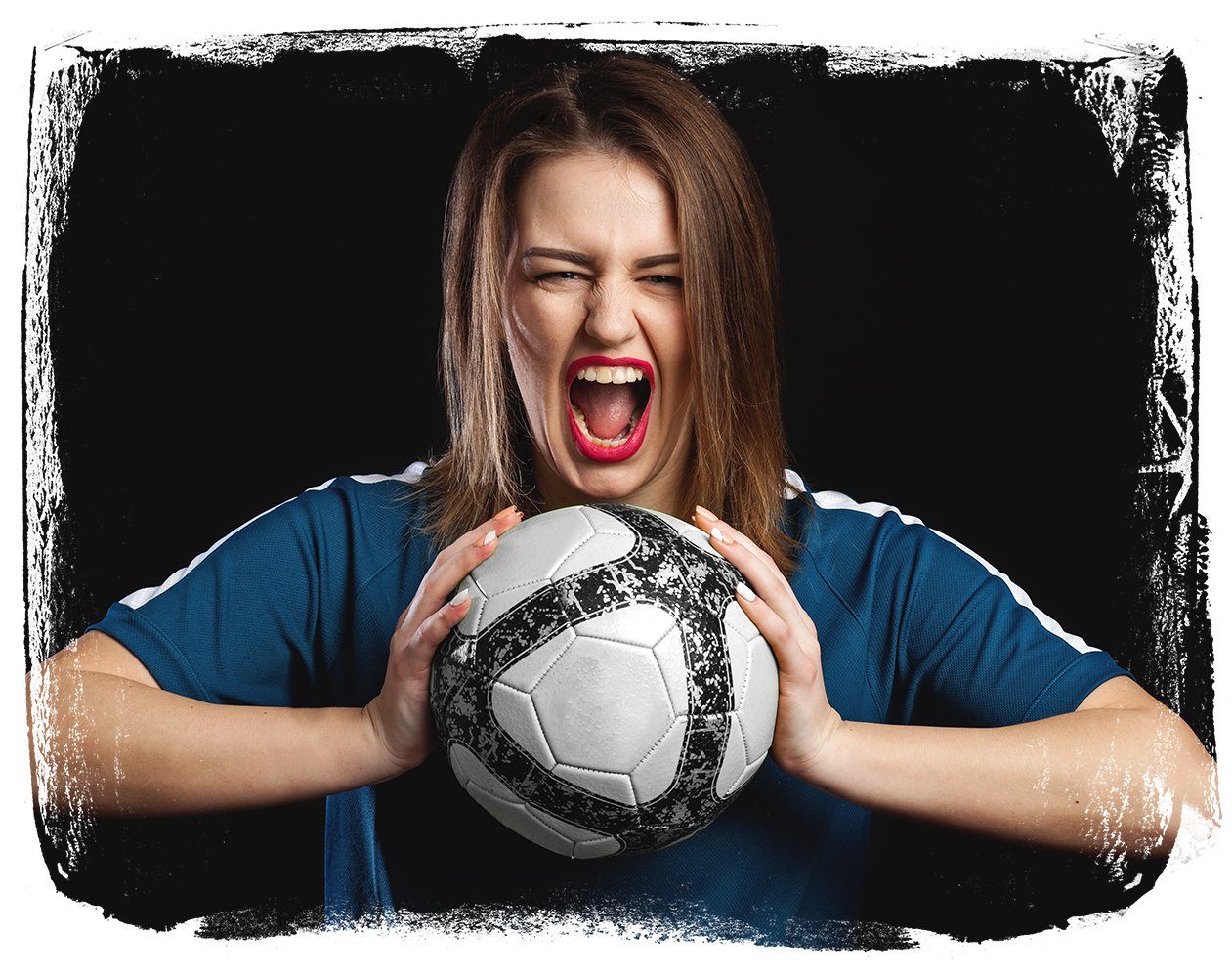 Timeless - Luminous Image Masks - Full Collection-Photoshop Template - Graphic Authority