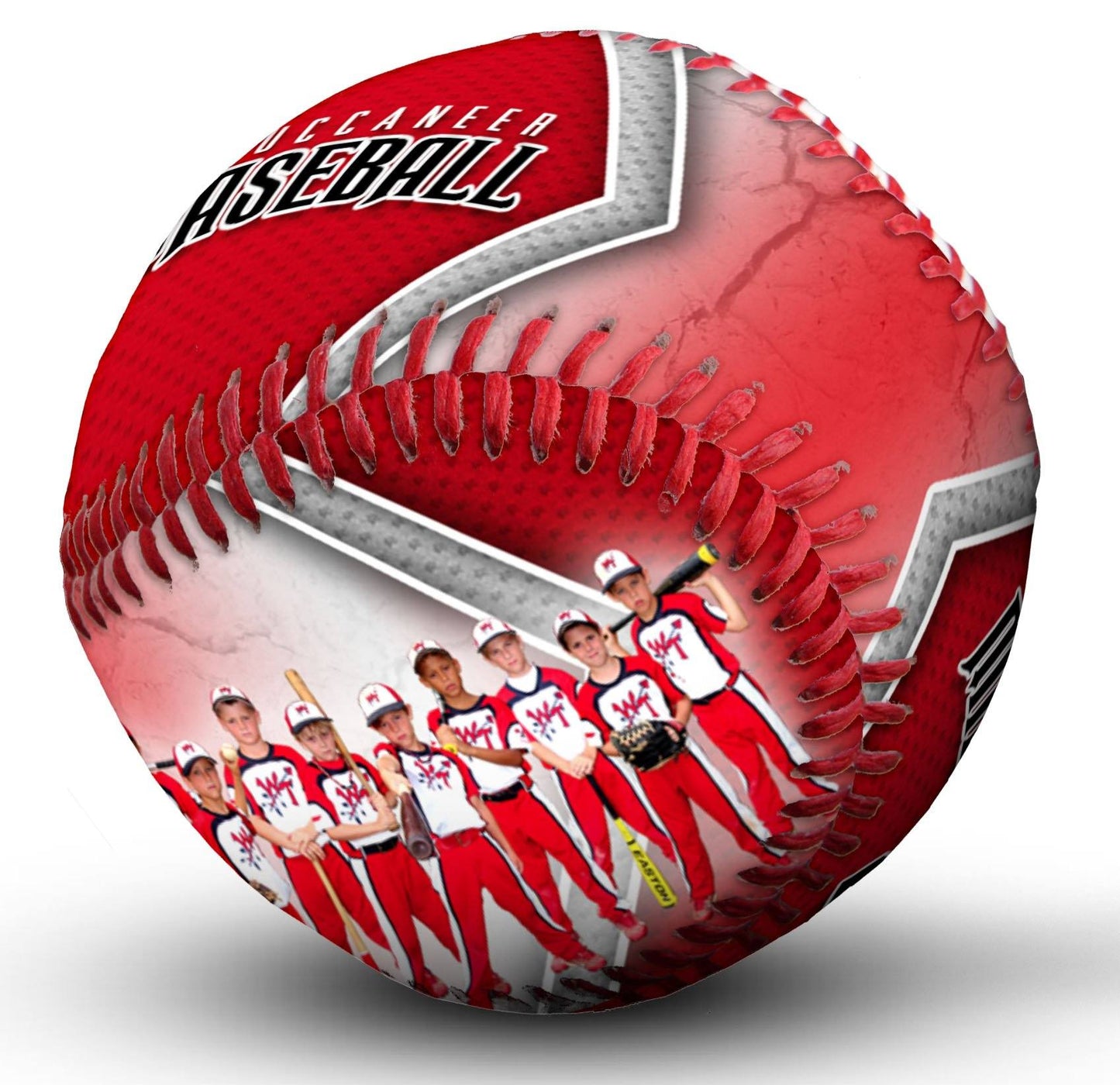 Metal - V.1 - Make-A-Ball Full Template Collection-Photoshop Template - PSMGraphix