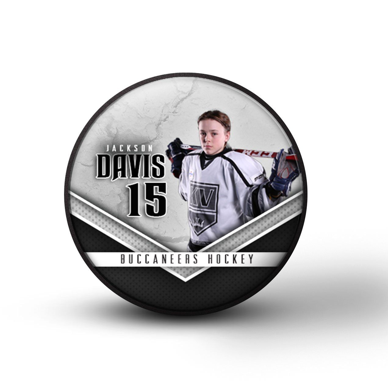 Metal - V.1 - Make-A-Ball Full Template Collection-Photoshop Template - PSMGraphix