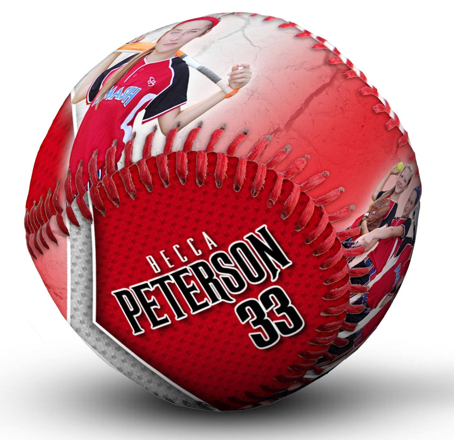 Metal - V.1 - Make-A-Ball Full Template Collection-Photoshop Template - PSMGraphix
