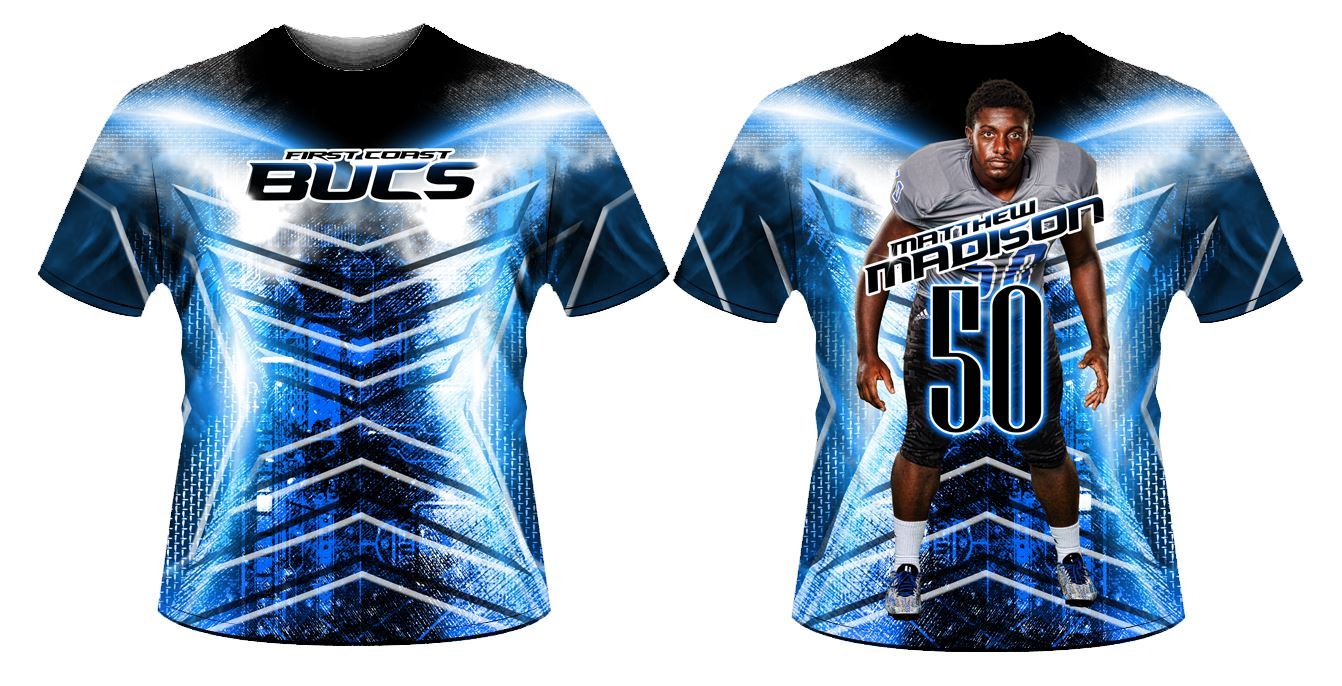 Mothership v.5 - Sportswear-Photoshop Template - Photo Solutions