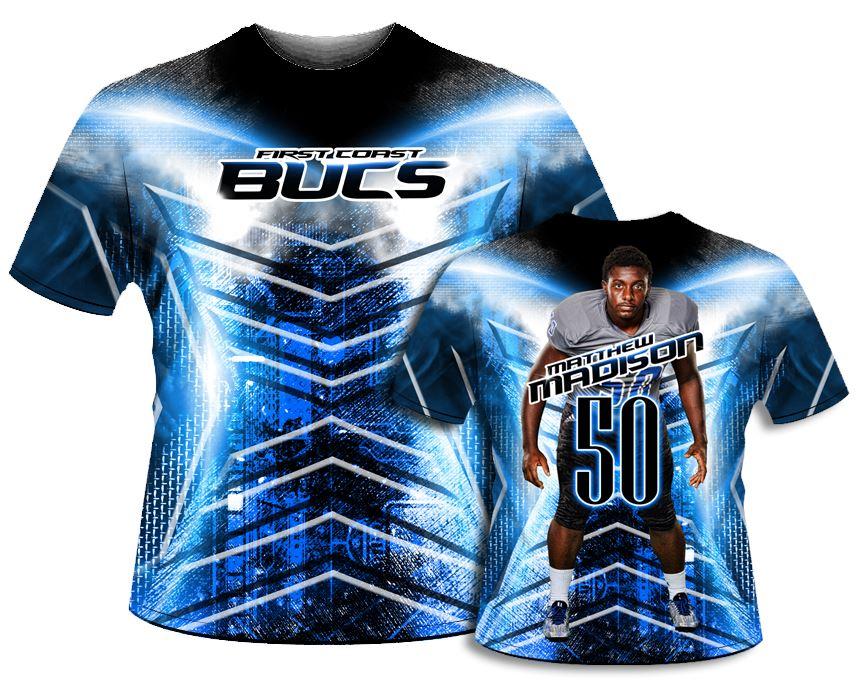 Mothership v.5 - Sportswear-Photoshop Template - Photo Solutions