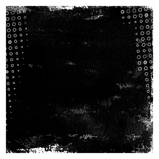 New Library Collection - 01 - GRUNGE - Texture Mask-Photoshop Template - Graphic Authority