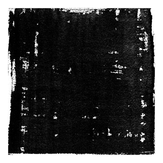 New Library Collection - 02 - GRUNGE - Texture Mask-Photoshop Template - Graphic Authority