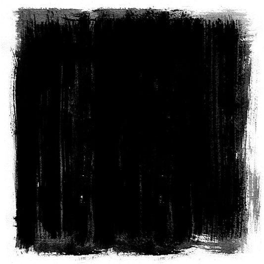 New Library Collection - 03 - GRUNGE - Texture Mask-Photoshop Template - Graphic Authority