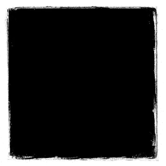 New Library Collection - 04 - GRUNGE - Texture Mask-Photoshop Template - Graphic Authority