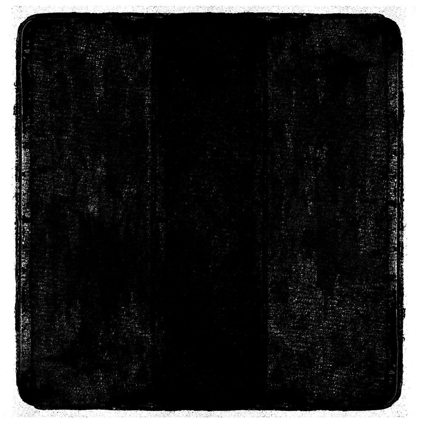 New Library Collection - 05 - GRUNGE - Texture Mask-Photoshop Template - Graphic Authority