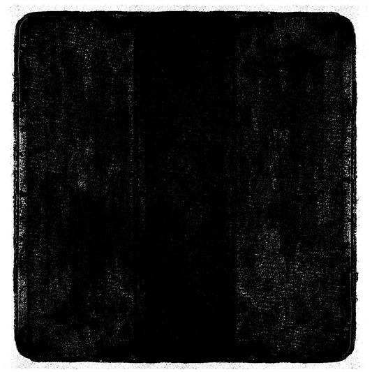 New Library Collection - 05 - GRUNGE - Texture Mask-Photoshop Template - Graphic Authority