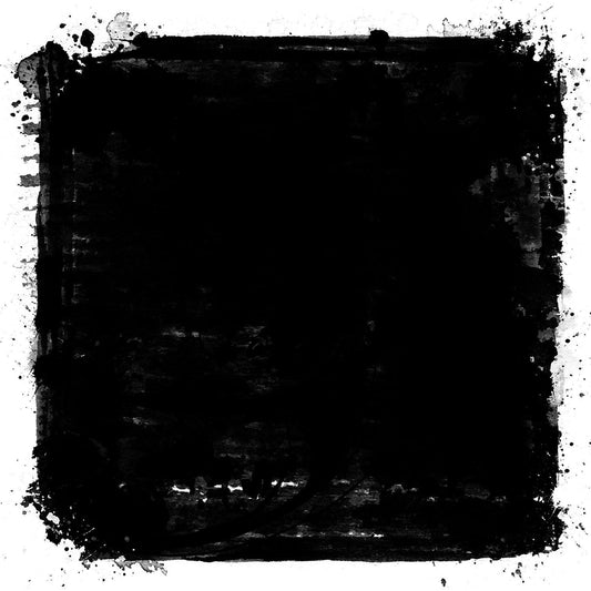 New Library Collection - 06 - GRUNGE - Texture Mask-Photoshop Template - Graphic Authority