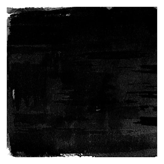 New Library Collection - 07 - GRUNGE - Texture Mask-Photoshop Template - Graphic Authority