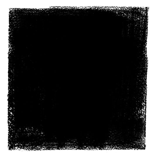 New Library Collection - 08 - GRUNGE - Texture Mask-Photoshop Template - Graphic Authority