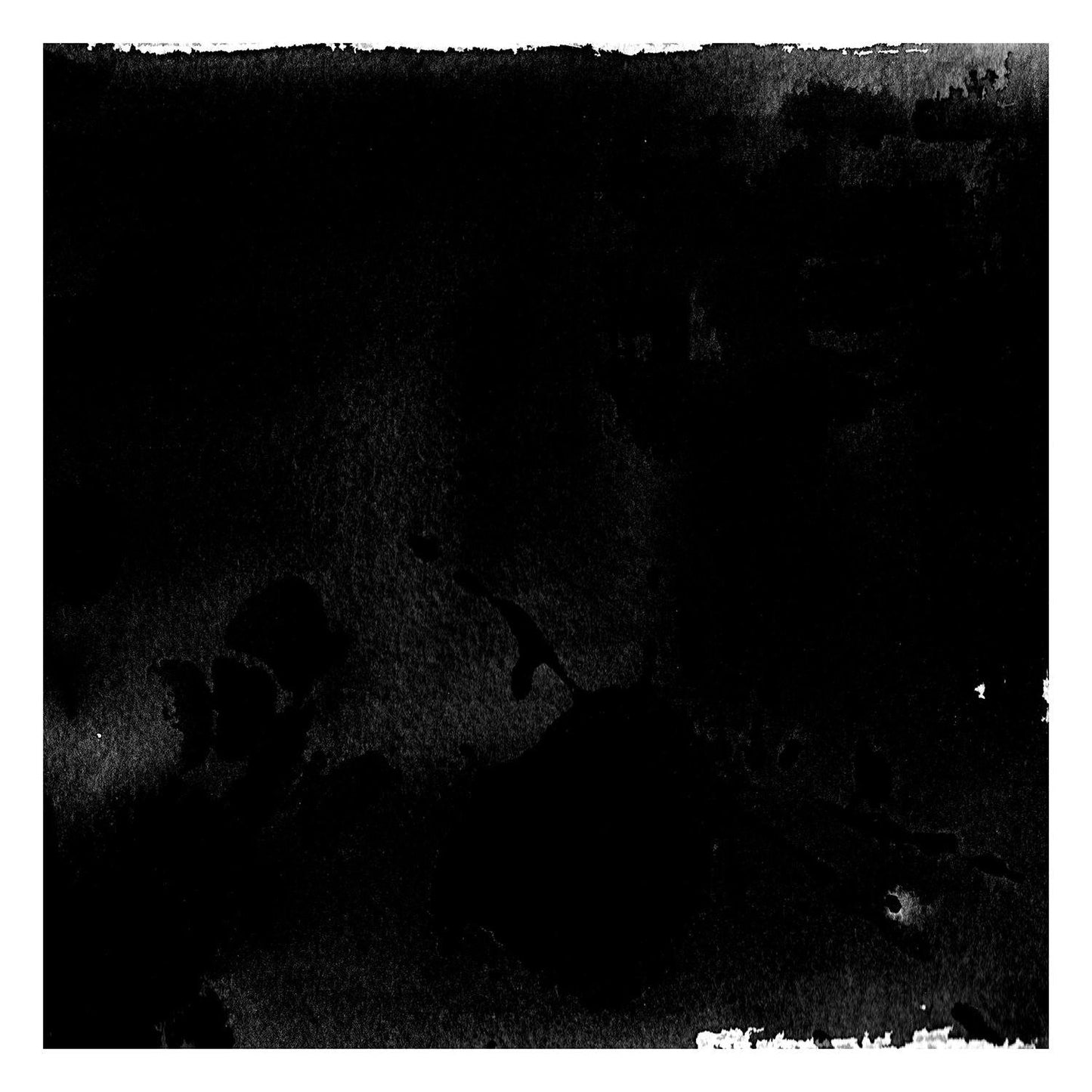 New Library Collection - 10 - GRUNGE - Texture Mask-Photoshop Template - Graphic Authority