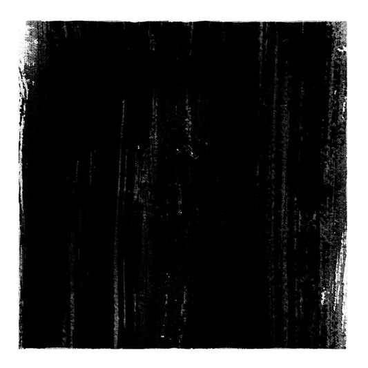 New Library Collection - 11 - GRUNGE - Texture Mask-Photoshop Template - Graphic Authority