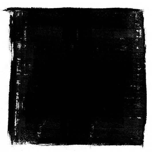 New Library Collection - 12 - GRUNGE - Texture Mask-Photoshop Template - Graphic Authority