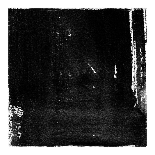 New Library Collection - 13 - GRUNGE - Texture Mask-Photoshop Template - Graphic Authority