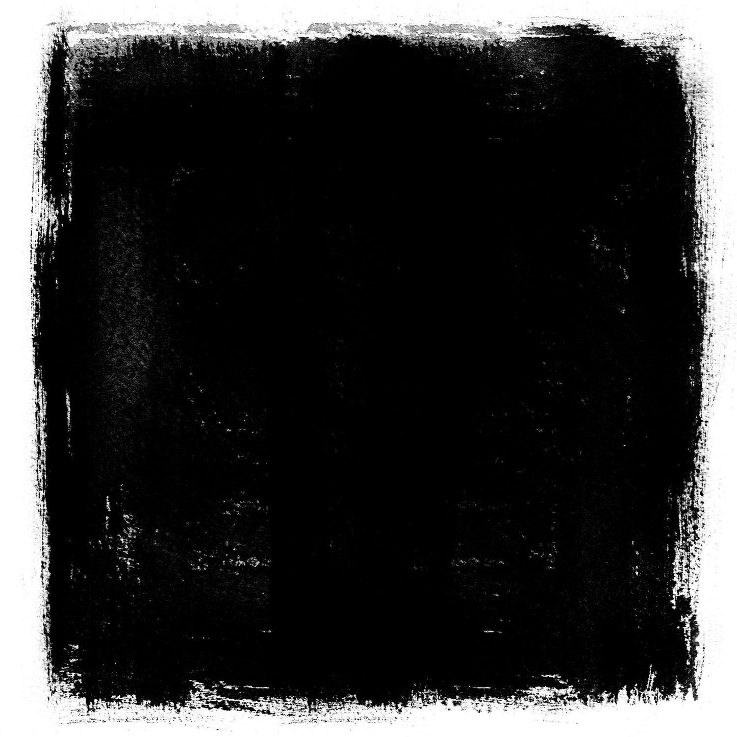 New Library Collection - 14 - GRUNGE - Texture Mask-Photoshop Template - Graphic Authority