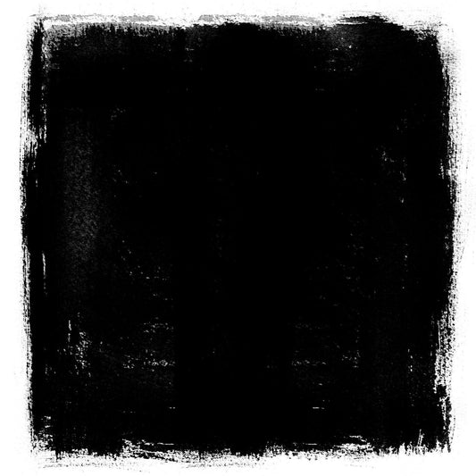 New Library Collection - 14 - GRUNGE - Texture Mask-Photoshop Template - Graphic Authority