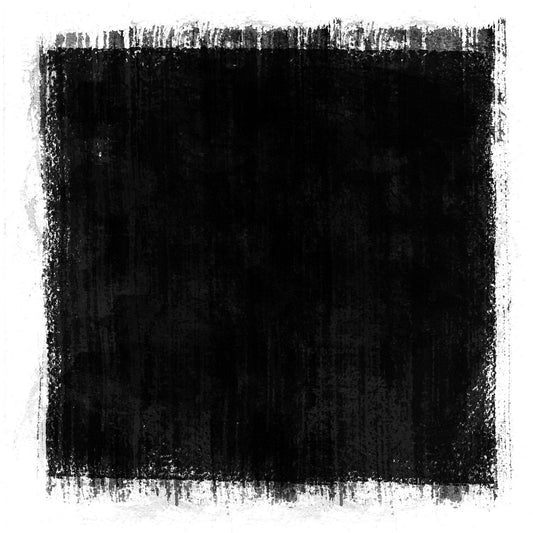 New Library Collection - 15 - GRUNGE - Texture Mask-Photoshop Template - Graphic Authority