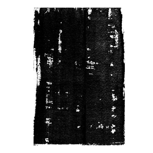 New Library Collection - 17 - GRUNGE - Texture Mask-Photoshop Template - Graphic Authority