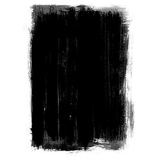 New Library Collection - 18 - GRUNGE - Texture Mask-Photoshop Template - Graphic Authority